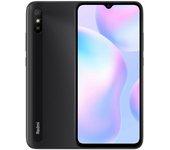 xiaomi redmi 9a 6.53  4g 2gb 32gb gris