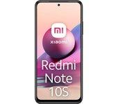 Redmi Note 10S 128GB+6GB RAM