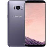 Samsung Galaxy S8+