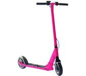 smartGyro Xtreme XD 24 kmh Rosa 6,4 Ah