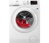 AEG L6FBI821 lavadora Carga frontal 8 kg 1200 RPM Blanco