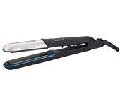 Plancha de Pelo ROWENTA SF6220E0 Liss & Curl