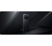 POCO M4 Pro 128GB+6GB RAM