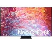 TV 55" NeoQLED Samsung QE55QN700B