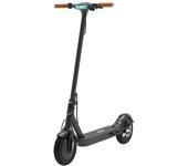 smartGyro Xtreme Baggio 8 V2.0 25 kmh Negro 7,8 Ah