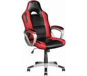 Silla Gaming TRUST GXT705 Ryon (Multicolor)