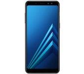 Samsung Galaxy A8 Dual