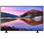 Xiaomi Tv Ela4745eu 55´´ 4k Led