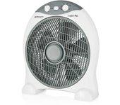 Ventilador ORBEGOZO BF1030