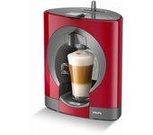 Krups Dolce Gusto OBLO Macchina per caffè a capsule 0,8 L