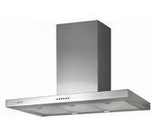 Campana Cata S Plus 900 Inox Clase C 02029600