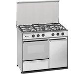 Cocina MEIRELES G2950DVX