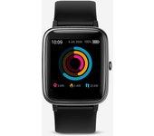 Reloj Spc Smartee Boost Negro