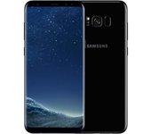 Samsung Galaxy S8+