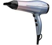 secador de pelo remington d5408 2200 w