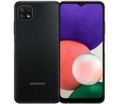 Galaxy A22 5G 128GB+4GB RAM