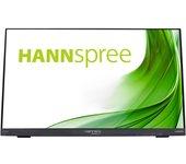 Hannspree Monitor Táctil Ht225hpb 21.5"