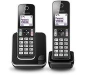 Panasonic KX-TGD312