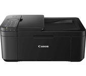 Impresora Canon Pixma TR4550