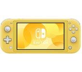 Switch Lite