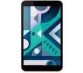 Spc Tablet Lightyear 2gb32gb 8´´