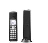 PANASONIC KXTGK210SPB TELEFONO INALAMBRICO