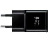 Wall Charger (15W)