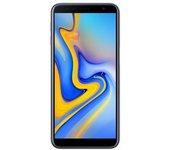 Samsung Galaxy J6+