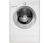 Edesa HOME-L8110 lavadora Carga frontal 8 kg 1000 RPM Blanco