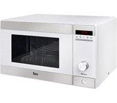 Microondas Teka MWE230 23L 1000W