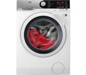 AEG L7FEE941 lavadora Carga frontal 9 kg 1400 RPM Blanco