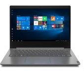 Portatil Lenovo V14-ada Amd R3-3250u/8g/256ssd/14/w10