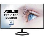 asus vz27ehe   27  ips full hd hdmi vga