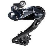 Cambio SHIMANO Ultegra Di2 R8050 11v Shadow max 30D