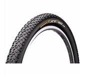 Cubierta Continental Race King 27,5x2,20