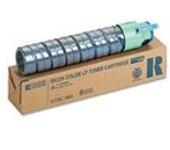 Ricoh type 245 (888315) toner cian