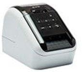 Brother QL-810Wc impresora de etiquetas WIFI