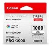 Canon Cartucho De Tinta Pfi-1000