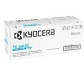 Kyocera TK-5415C toner cian