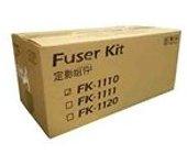 Kyocera FK-1110 (302M293040) fusor