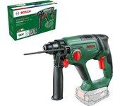 Martillo BOSCH Accu Universalhammer 18V-16