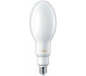 LED LED E27 26W 4000LM Trueforce Core LED Philips