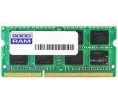 Goodram 32GB DDR4 3200MHz CL22 SODIMM