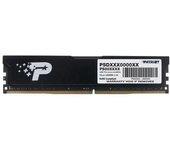 Memoria RAM Patriot Memory PSD432G32002 CL22 32 GB