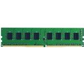 Goodram 16GB DDR4 3200MHz CL22 DIMM