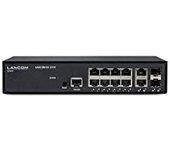 Lancom Switch Gs-2310 M