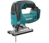 Makita DJV182Z power jigsaws 2,6 kg