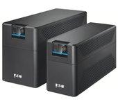 eaton 5e 2200 usb iec g2