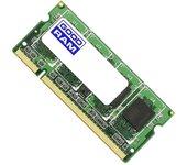 GoodRam SO-DIMM DDR3 1600 MHz 8GB CL11