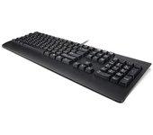 Teclado LENOVO Preferred Pro II (Layout UK)